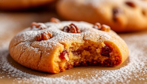 Better Than Famous Brands: This Simple Cookie Hack Is My New Kitchen Obsession