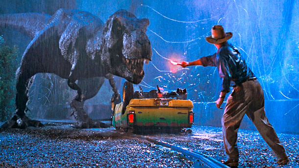 Top 3 Most Terrifying Non-Human Villains in Movie History, According to Reddit Top 3 Most Terrifying Non-Human Villains in Movie History, According to Reddit