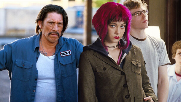 January 2024 is Your Last Chance to Catch These 10 Movies on Netflix January 2024 is Your Last Chance to Catch These 10 Movies on Netflix