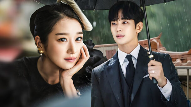 If I Had to Hook Someone on K-Dramas, I’d Show Them These 5 First If I Had to Hook Someone on K-Dramas, I’d Show Them These 5 First