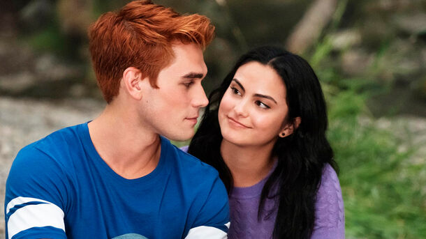 Executive Producer Sarah Schechter Reveals The Key For Riverdale’s Longevity Executive Producer Sarah Schechter Reveals The Key For Riverdale’s Longevity