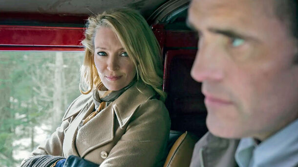4 Maniacs, Dozens of Victims: The Terrifying True Crimes That Inspired 'The House That Jack Built' 4 Maniacs, Dozens of Victims: The Terrifying True Crimes That Inspired 'The House That Jack Built'