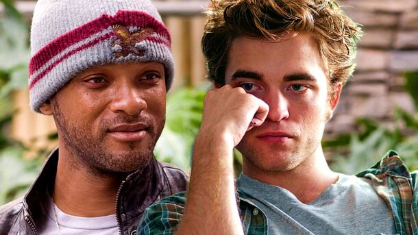 12 Movies That Suffered From Terrible Endings 12 Movies That Suffered From Terrible Endings
