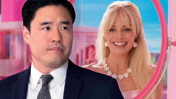 WandaVision Star Thinks Hollywood Learns All The Wrong Lessons From Barbie Success WandaVision Star Thinks Hollywood Learns All The Wrong Lessons From Barbie Success