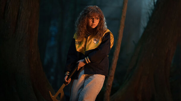 5 High-Rated TV Series About Teens to Watch After 'Euphoria' Season 3, Ranked by IMDb