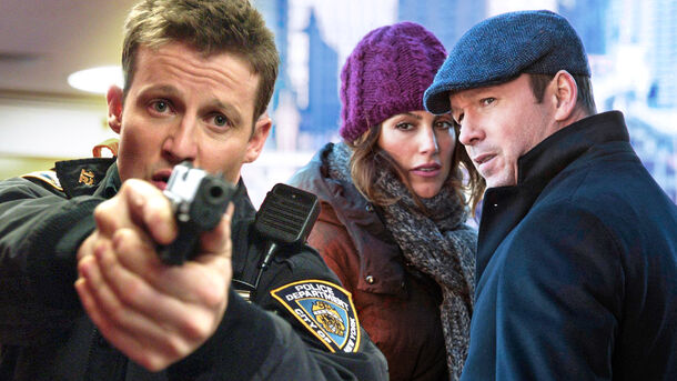 10 Worst Blue Bloods Episodes Ever, According to IMDb 10 Worst Blue Bloods Episodes Ever, According to IMDb