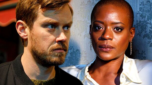 10 Binge-Worthy Shows You've Probably Never Heard Of 10 Binge-Worthy Shows You've Probably Never Heard Of