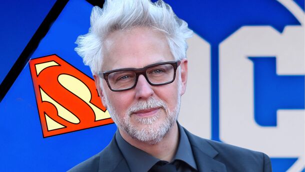 Critics Call for James Gunn's Head as #FireJamesGunn Trend Takes Off Critics Call for James Gunn's Head as #FireJamesGunn Trend Takes Off