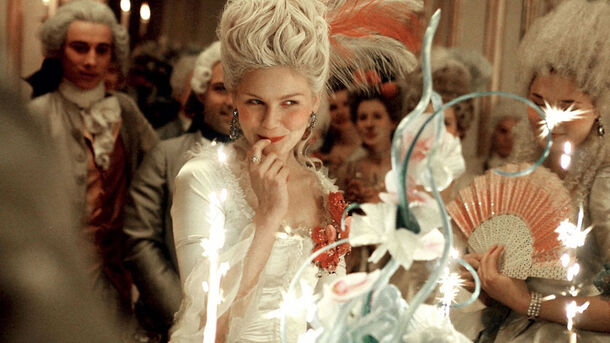 Two Decades Later: 8 Best Movies of 2006 That Still Hold Up Today, Ranked by RT