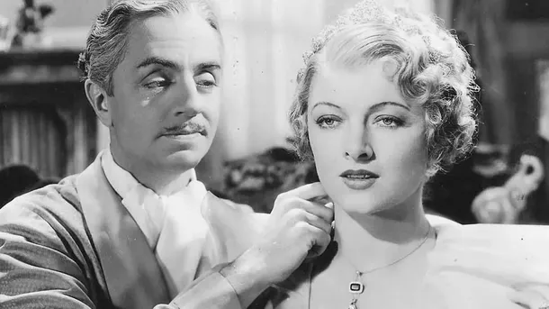 'The Great Ziegfeld': The First Film to Win Best Picture at the Golden Globes