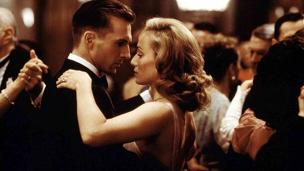 Three Decades Later, This Epic Romance Remains the Definitive Film About War & Love