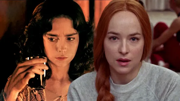 Fans Debate Which 'Suspiria' Is Better — And It’s Not So Obvious Fans Debate Which 'Suspiria' Is Better — And It’s Not So Obvious