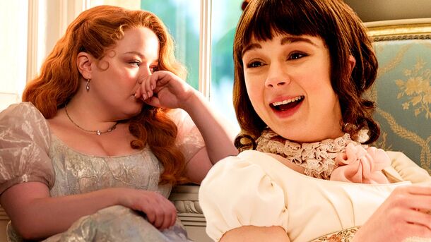 8 Controversial Tweaks to Eloise's Story Coming in Bridgerton Season 3