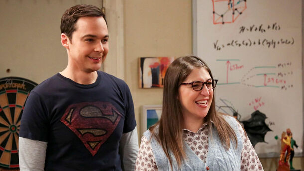 It's Time to Pick The Big Bang Theory's Funniest Line, And Reddit Did Exactly That It's Time to Pick The Big Bang Theory's Funniest Line, And Reddit Did Exactly That