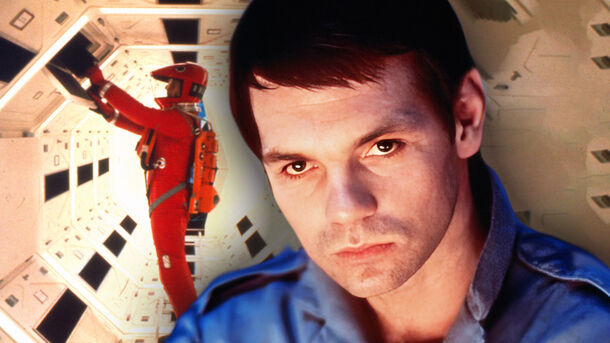 Best Sci-Fi Movie Ever Made (According to Hollywood, At Least) is Now on Prime Best Sci-Fi Movie Ever Made (According to Hollywood, At Least) is Now on Prime