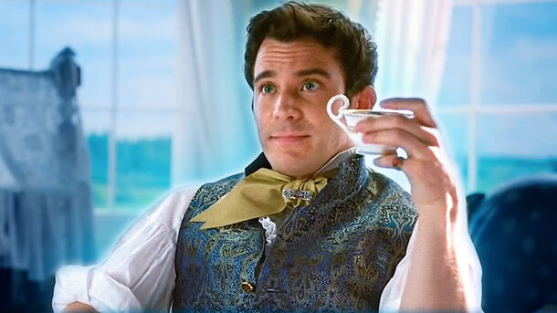 Bridgerton Teases S4, And Fans Are Sure They Know The Lead Bridgerton Teases S4, And Fans Are Sure They Know The Lead