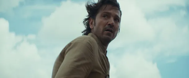 What Makes 'On the Road' So Unique According to Diego Luna?