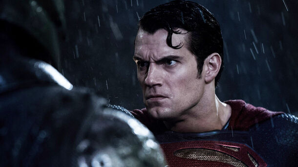 Highest-Grossing $874M Superman Movie Is Franchise's Biggest Disaster With 28% on RT Highest-Grossing $874M Superman Movie Is Franchise's Biggest Disaster With 28% on RT