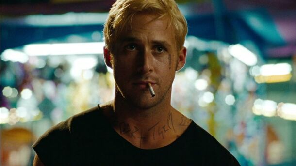 Ryan Gosling's Best Movie Isn't 'Project Hail Mary' – It's This Forgotten 14-Year-Old Drama