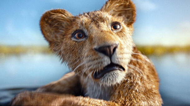 Lion King’s Star-Packed Prequel Foresees Even More Problematic Issues in Its First Trailer Lion King’s Star-Packed Prequel Foresees Even More Problematic Issues in Its First Trailer