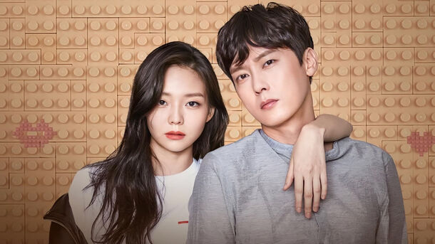 5 K-dramas That Avoid Beaten Romance Stereotypes 5 K-dramas That Avoid Beaten Romance Stereotypes