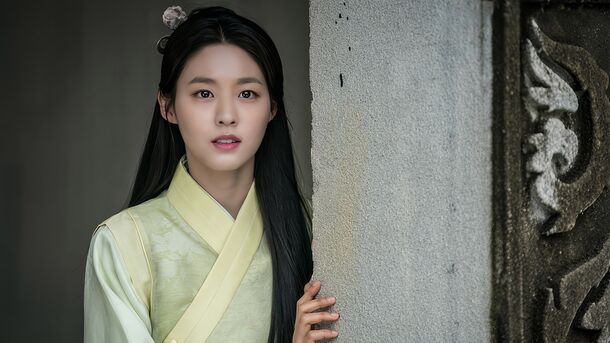 10 K-Dramas So Sad, You'll Never Want to Re-Watch Them 10 K-Dramas So Sad, You'll Never Want to Re-Watch Them