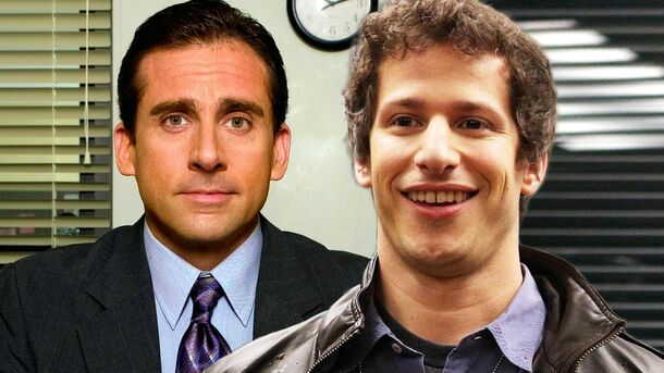 The Top 10 Times Sitcoms Got Too Real and Made Us Cry The Top 10 Times Sitcoms Got Too Real and Made Us Cry