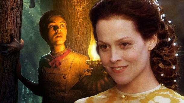 9 Horror Movies Based on Fairy Tales to Watch if You Liked 'The Ugly Stepsister' 9 Horror Movies Based on Fairy Tales to Watch if You Liked 'The Ugly Stepsister'