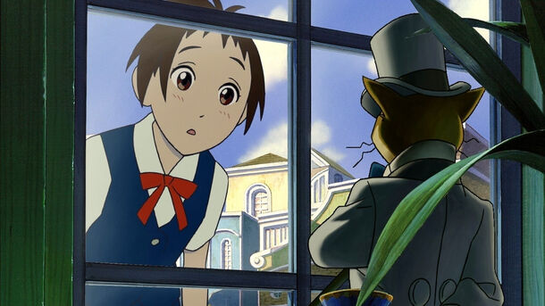 How Many Movies Does Studio Ghibli Have? Complete Guide How Many Movies Does Studio Ghibli Have? Complete Guide
