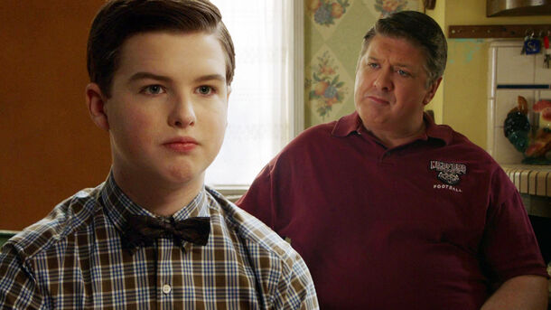 Young Sheldon S7 Has a Way to Bring Back TBBT's Main Characters, but Fans Not Gonna Like It Young Sheldon S7 Has a Way to Bring Back TBBT's Main Characters, but Fans Not Gonna Like It