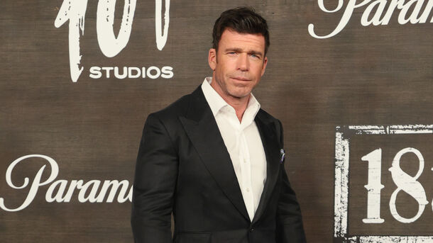 Taylor Sheridan’s 'F.A.S.T.' Aims for 2027 Gunfire — Will the 'Yellowstone' Creator Go Darker Than Ever? Taylor Sheridan’s 'F.A.S.T.' Aims for 2027 Gunfire — Will the 'Yellowstone' Creator Go Darker Than Ever?
