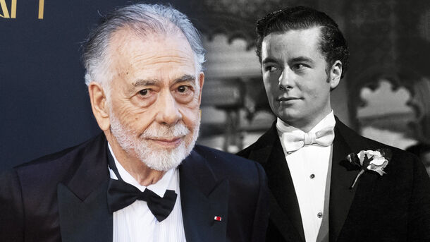 Francis Ford Coppola Believes This Orson Wells' Movie “Would Have Been Better Than ‘Citizen Kane’” Francis Ford Coppola Believes This Orson Wells' Movie “Would Have Been Better Than ‘Citizen Kane’”