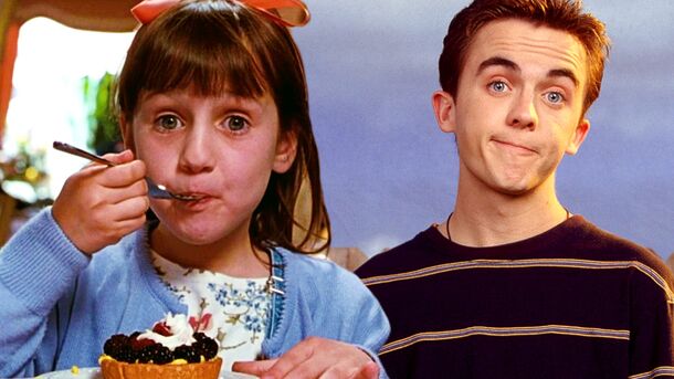 15 Hollywood Stars Who Quit Acting for Normal Jobs 15 Hollywood Stars Who Quit Acting for Normal Jobs