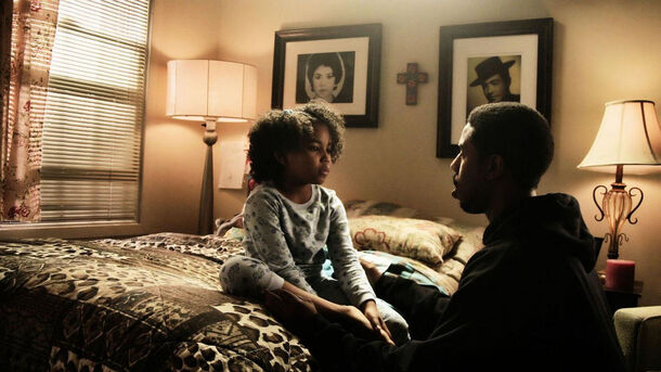 This 94%-Rated Ryan Coogler Debut Is One of the Most Powerful True-Life Dramas of the Last Decade
