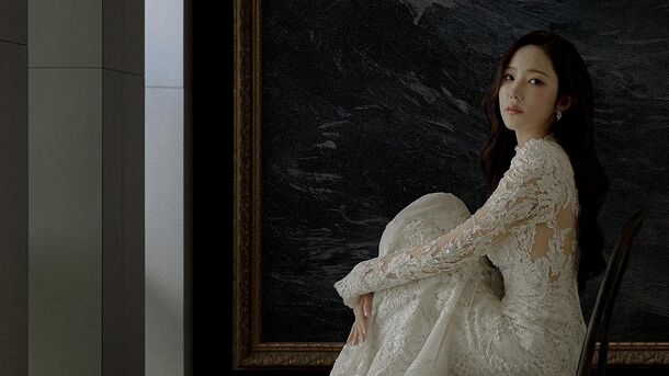 If You Love Twisted Romance & Deadly Secrets, This K-Drama Is the Best Thriller of the Year