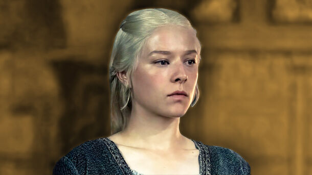 House of the Dragon S2 Episode 2 Foresees Major Character’s Tragic Fate After That Plot Twist House of the Dragon S2 Episode 2 Foresees Major Character’s Tragic Fate After That Plot Twist