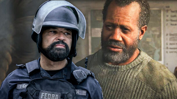7 Original Game Actors Returning in HBO’s 'The Last of Us', Ranked 7 Original Game Actors Returning in HBO’s 'The Last of Us', Ranked