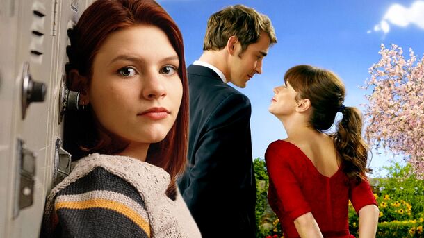 10 TV Shows That Were Cancelled Too Soon: Gone But Not Forgotten 10 TV Shows That Were Cancelled Too Soon: Gone But Not Forgotten