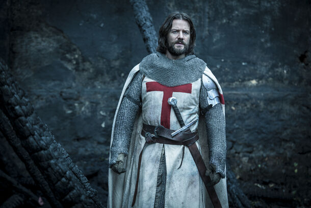 Can't Wait for 'A Knight of the Seven Kingdoms'? Watch This Knight Drama Based on Real Events Can't Wait for 'A Knight of the Seven Kingdoms'? Watch This Knight Drama Based on Real Events