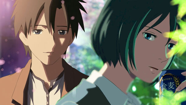 10 Best Full-Length Romantic Anime to Spend Valentine’s Day the Right Way 
