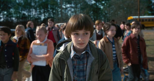 'Stranger Things' 5 Will Finally Explain the Show's Biggest Mystery