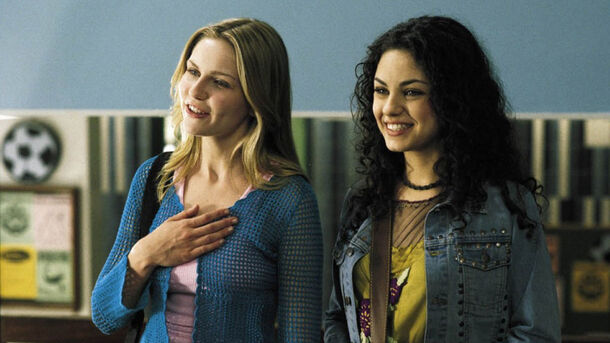 Before TikTok & AI: 5 Best Teen Movies From the 2000s That Still Hit Different, Ranked by IMDb