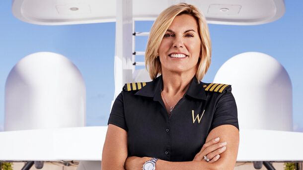 Below Deck Salaries Spark Controversy: The Cast Deserves Bigger Paycheck Below Deck Salaries Spark Controversy: The Cast Deserves Bigger Paycheck
