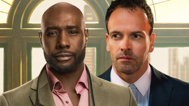 Is CBS's Watson Connected to Elementary? Is CBS's Watson Connected to Elementary?