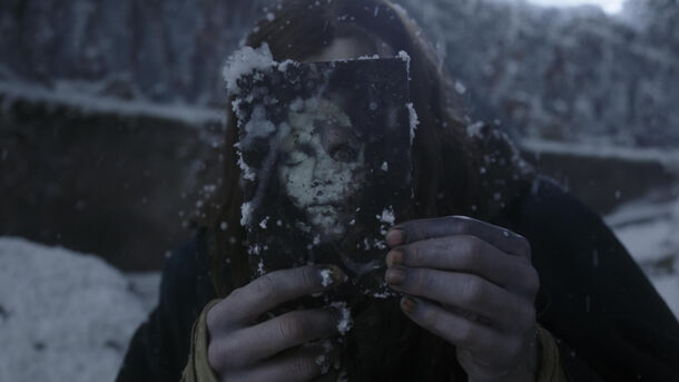 First Look at Jacob Elordi in Del Toro’s 'Frankenstein' — A Role That Almost Went to Someone Else First Look at Jacob Elordi in Del Toro’s 'Frankenstein' — A Role That Almost Went to Someone Else