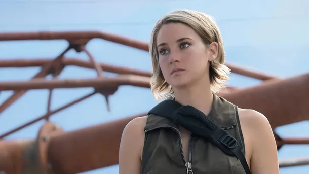 Who Is Shailene Woodley Dating? Career, Love, and Life in 2025 Who Is Shailene Woodley Dating? Career, Love, and Life in 2025
