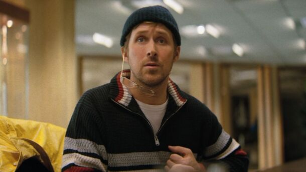'Project Hail Mary': Plot, Release Date & Everything We Know About the Ryan Gosling Movie 'Project Hail Mary': Plot, Release Date & Everything We Know About the Ryan Gosling Movie