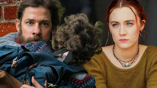 Actors Turned Directors: 10 Best Films Directed by Hollywood Stars Actors Turned Directors: 10 Best Films Directed by Hollywood Stars