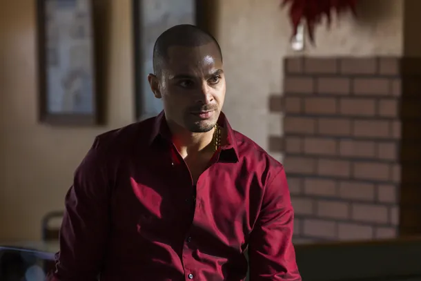 Will Michael Mando’s Homecoming Character Return in 'Spider-Man: Brand New Day' with a Venom Connection?