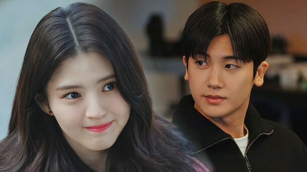 5 K-Dramas For All Friends-To-Lovers Trope Fans 5 K-Dramas For All Friends-To-Lovers Trope Fans